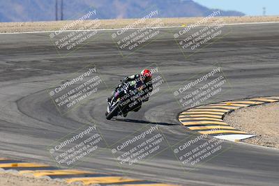 media/Feb-23-2025-2WTD (Sun) [[9604a77d5d]]/4-C Group/Session 2 (Turn 11)/